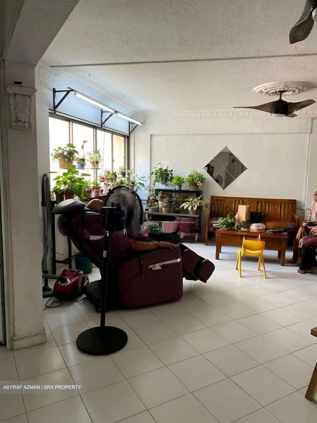 Blk 431 Jurong West Avenue 1 (Jurong West), HDB 4 Rooms #543538911